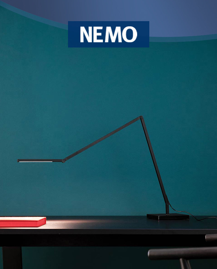 Лампа для чтения 意大利原装进口nemo untitled牀头卧室书桌阅读护眼简约现代台灯 Other home Лампа для чтения 意大利原装进口nemo untitled牀头卧室书桌阅读护眼简约现代台灯 Other home