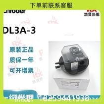 Inquiry krom Hocod pressure switch DL3A-3 order number 84444400 20 pieces