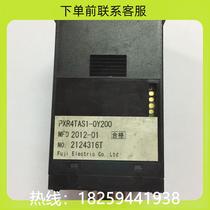 Inquiry A036*PXR4TS1-0Y200 multi-function digital temperature controller