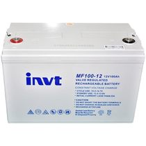 INVET Inwetem storage battery MF7-12 12v17a24a38a65a100a120a150a200a UPS