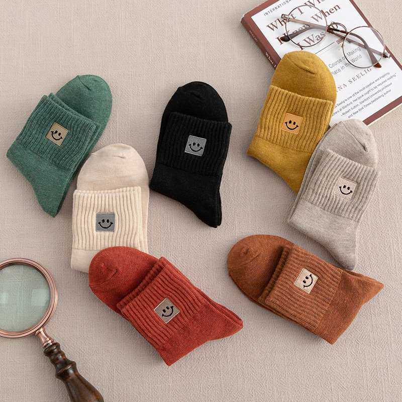 Основная картина 9.jpg