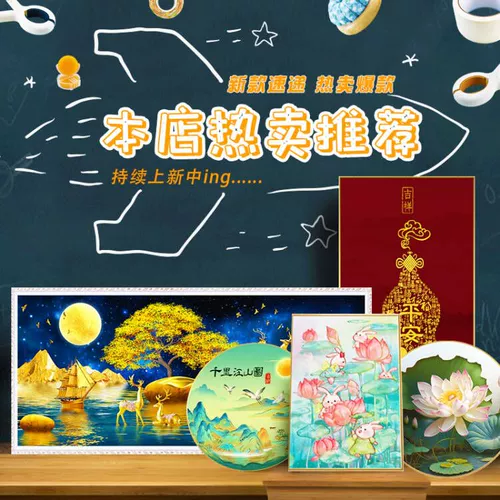 Набор инструментов, ножницы, вспомогательная трубка, «сделай сам», коллекция 2023