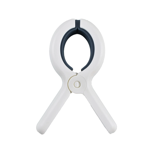 Высокая эластичная система хранения, вспомогательная трубка, 2022, коллекция 2023