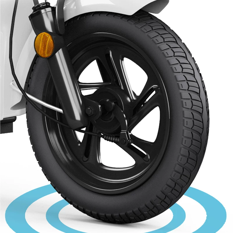 Автомобиль