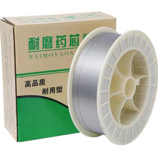 JD825耐磨焊丝到底值不值得买？一文看懂真实价格与应用