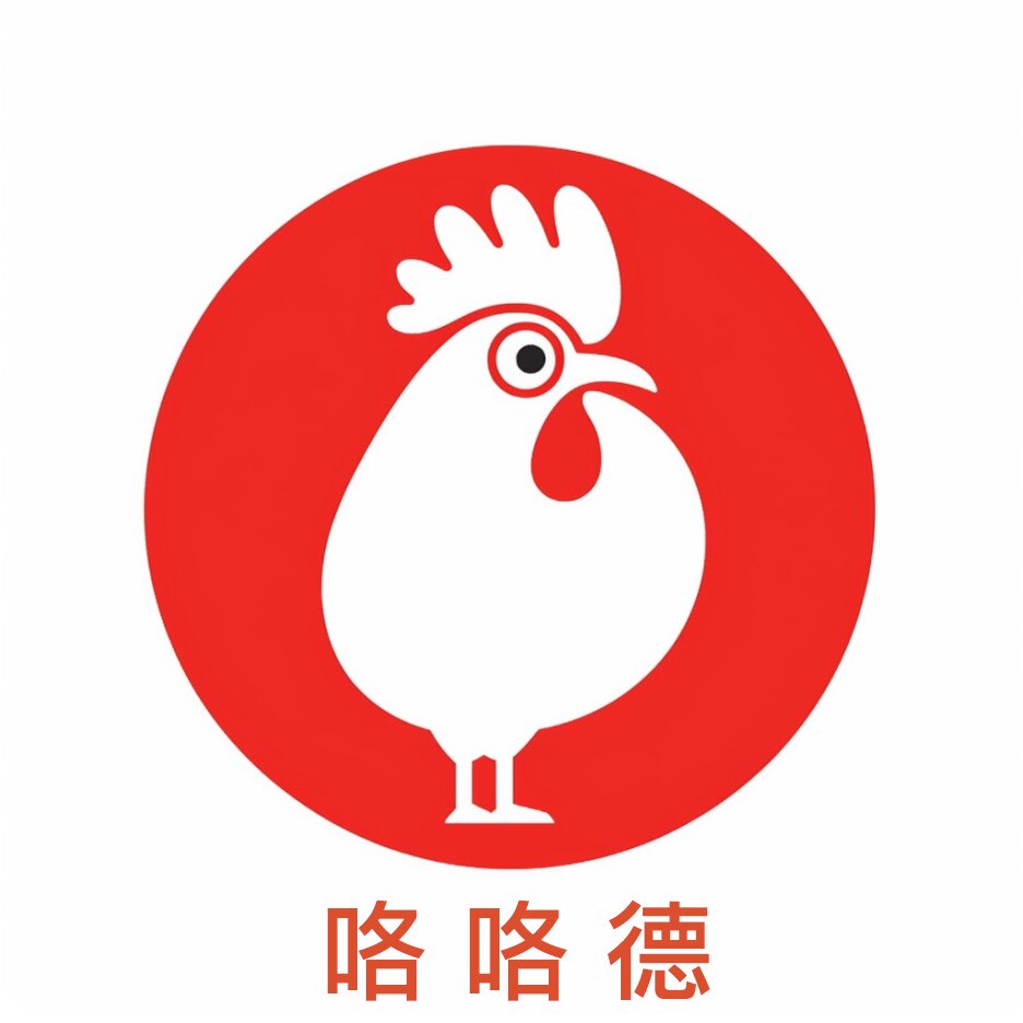 咯咯德韩式酱料
