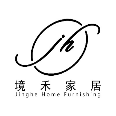 境禾家居