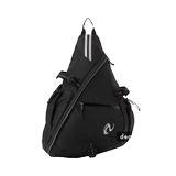 Брендовая универсальная вместительная и большая спортивная сумка на одно плечо, рюкзак для влюбленных