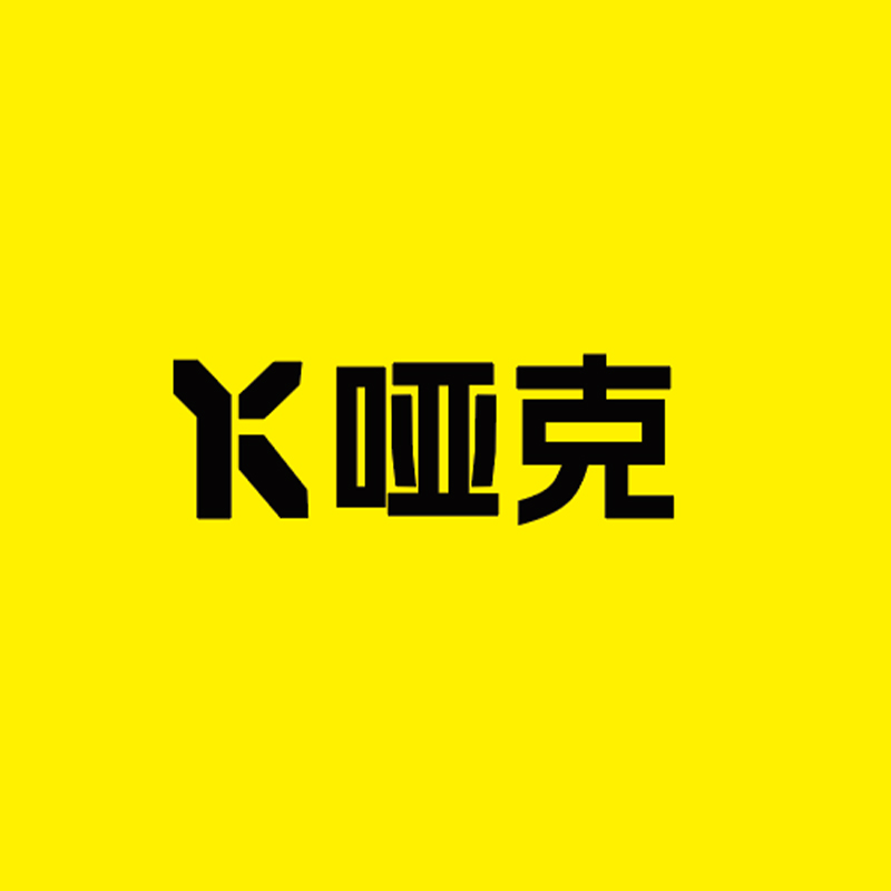 哑克旗舰店