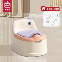 Розовый Фиолетовый [Жесткая подушка]