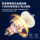 Электрический молоток Hugong электрическая кирка промышленная сверхпрочная бетонная электрическая ударная дрель высокой мощности бытовая многофункциональная электрическая дрель Hugong mini 4