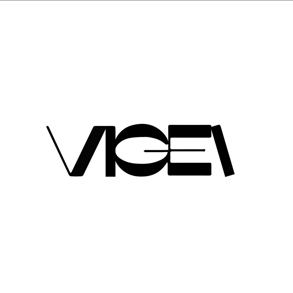 双顶平弧穿戴甲片企业店的LOGO