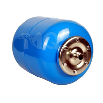 Expansion tank 5 liters 8L pressure constant pressure tank expansion water tank pressure tank carbon steel stainless steel 100