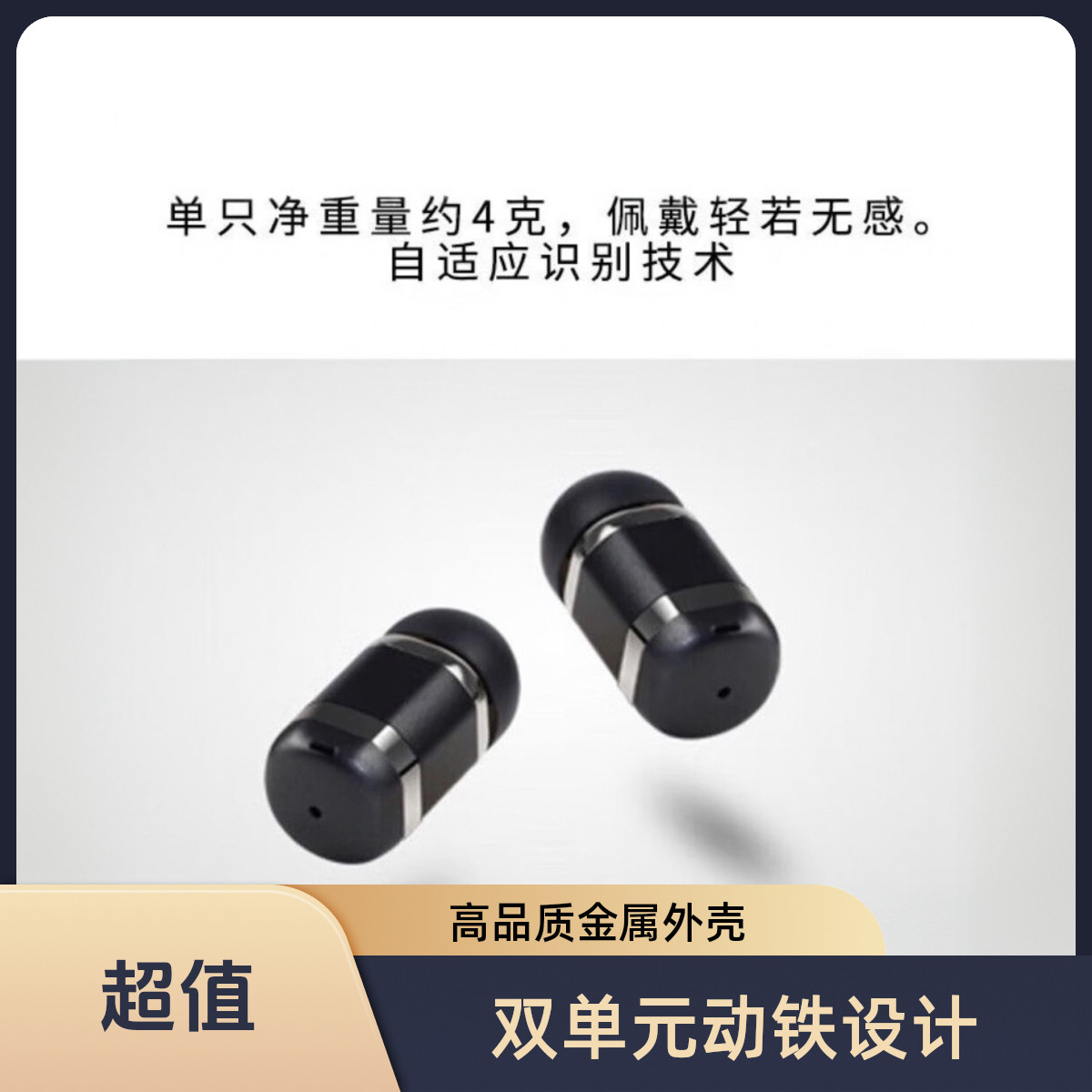 华为手表性价比大比拼，这款才是真正的王者！