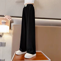 K166 Black [Bingshi Thin Version]