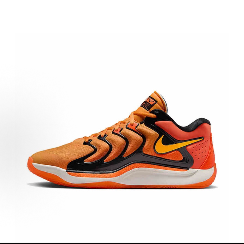 Nike 520 Gift Nike Kd17 Ep Basketball Shoes Fj9488-800 Eleven Nike 520 Gift Nike Kd17 Ep Basketball Shoes Fj9488-800 Eleven