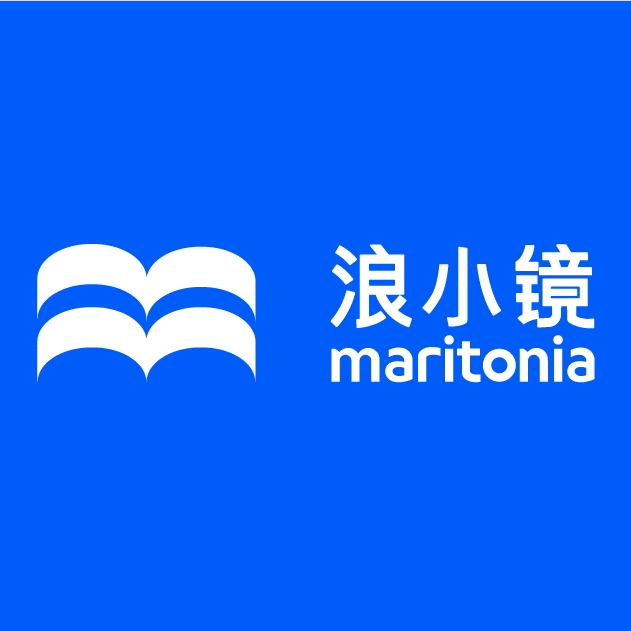 浪小镜企业店