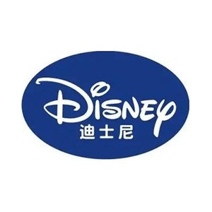 音萌电器的LOGO
