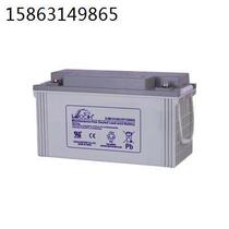Leoch battery DJM12200 maintenance-free battery 12V200AH specialized for power plant substation control system