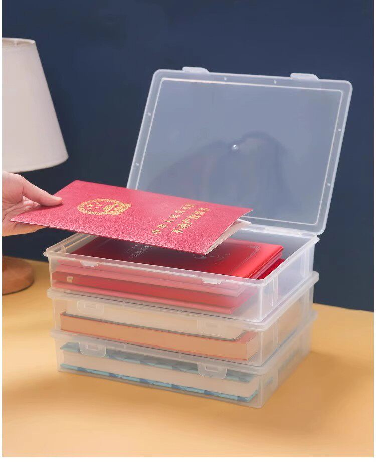 Питание коробки None