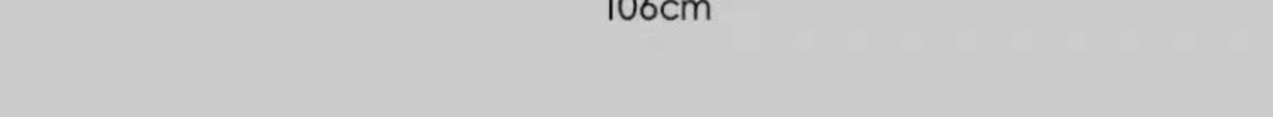 Щетка для пола 地缝刷洗地刷浴室多功能洗墙瓷砖清洁长柄厕所无死角化妆室地板刷