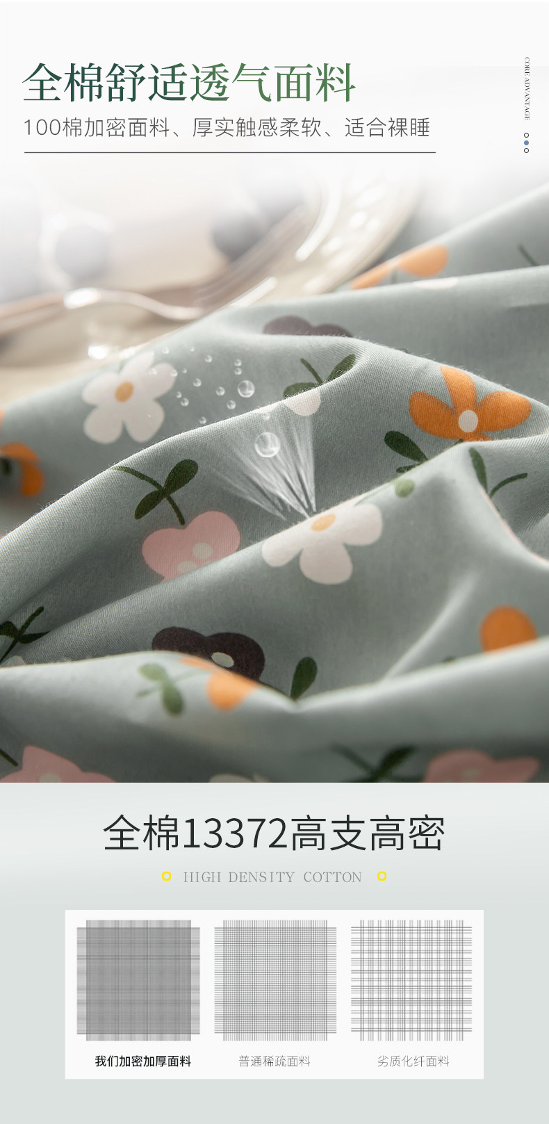 Печать одиноких -слоя Beds_03.jpg