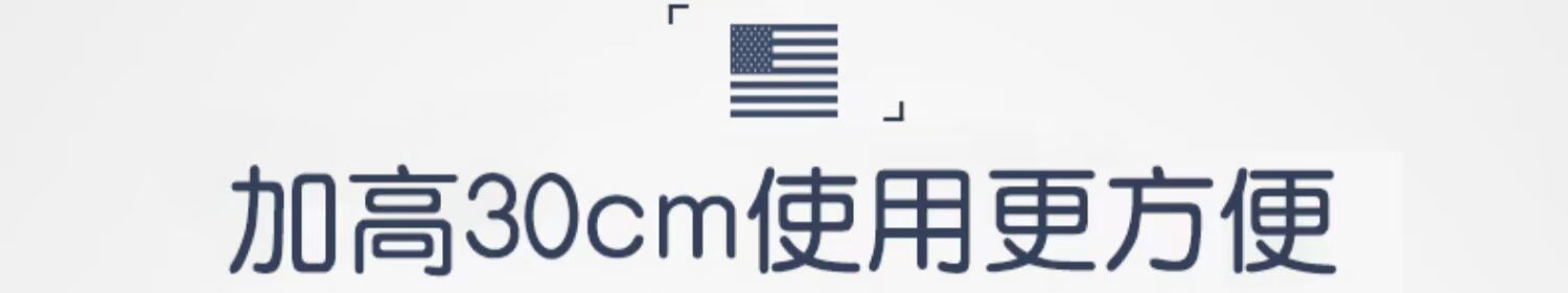 Khăn trải giường bằng vải bông Tấm trải giường đơn Simmons Nệm trải giường 1.2 / 1.5 / 1.8m cho trẻ em - Trang bị Covers Ga chun và ga phủ