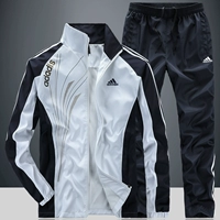 Белый [искренний]