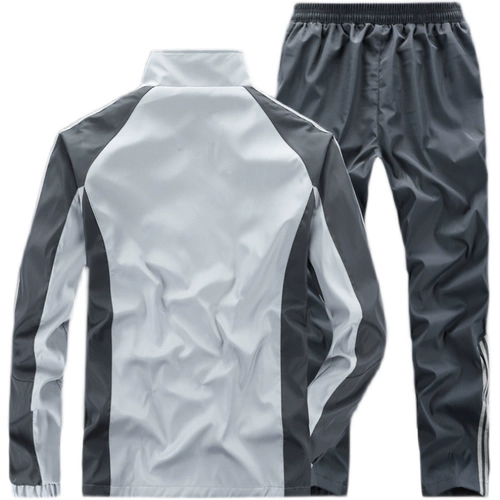 Официальный веб -сайт 丨 Официальный веб -сайт 丨 Ограниченное время Spike 丨 Daren Рекомендация 丨 Рекомендация домашних животных 丨 Спортивные и повседневные набор мужчин