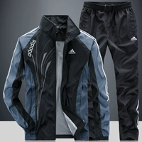 Черный [искренний]