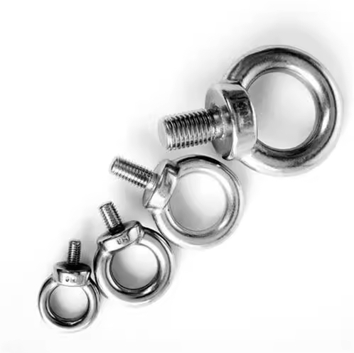 Pleasant Zyda Rings Screw Lifting Screws TBF01 TBF02-M8-M10-M12-M16-M20-Taobao