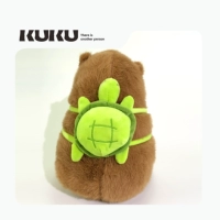 Рюкзак, 23-33см