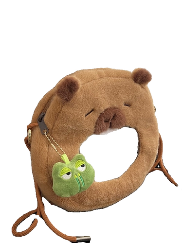 Сумка через плечо, мультяшная сумка на одно плечо, рюкзак, барсетка