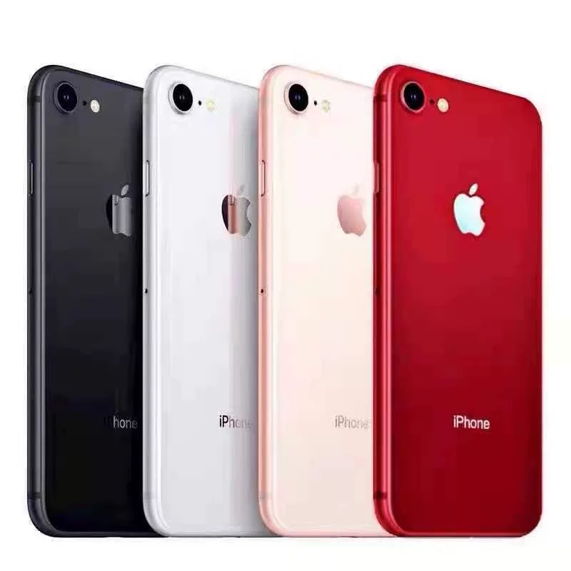 Премиум резервная копия iphone8, консоль 7 поколения, оригинальная камера iphone7plus резервная машина