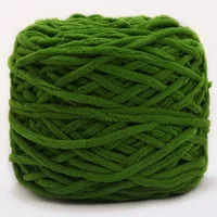 09 трава зеленый