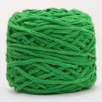 08 фруктовый зеленый