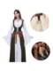 Amazon Independent Site Steampunk Phone Bag Medieval Bag Belt Renaissance Cosplay Costume Accessories