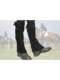 New Foreign Trade European and American Retro Amazon Nordic Medieval Renaissance Cosplay Equestrian Leg Warmers