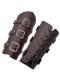 Men's and Women's Ebay Hot-Selling European Medieval Retro Knight Wristbands Cosplay Stage Costume Props Wristbands