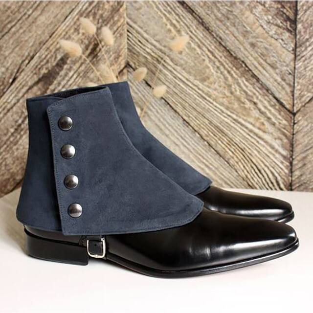 New Medieval Renaissance Retro Personalized Leggings with Versatile Decoration