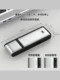 Business Portable Recording USB Flash Drive, High-Definition, Portable, Long Battery Life, Professional High-Definition