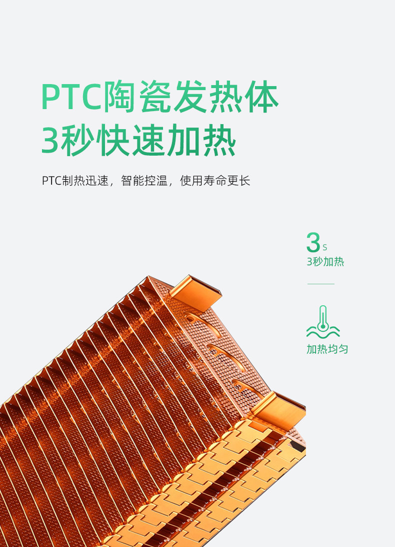 ПЭТ сушильный элемент 格米派特gemipet动态扫风宠物烘干箱小中大型猫犬洗澡商用烘干箱