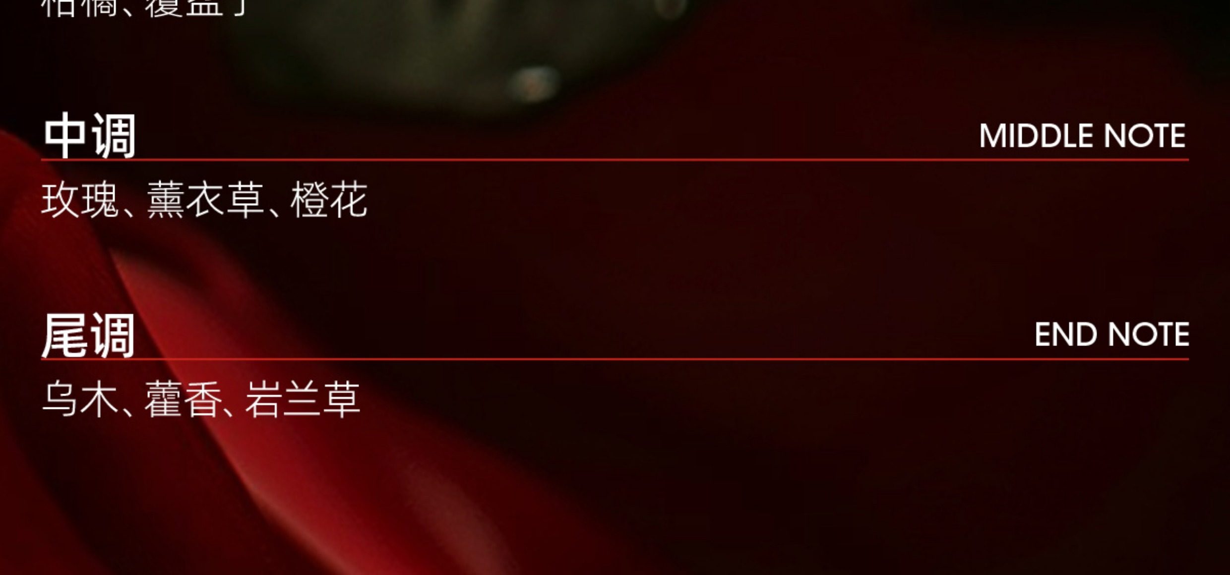 【中国直邮】 乎刻 素颜霜 (一支=素颜霜+身体乳+高光+亮肤精华)全身可用  一抹妈生冷白皮  100g*1支[黄圣依同款]