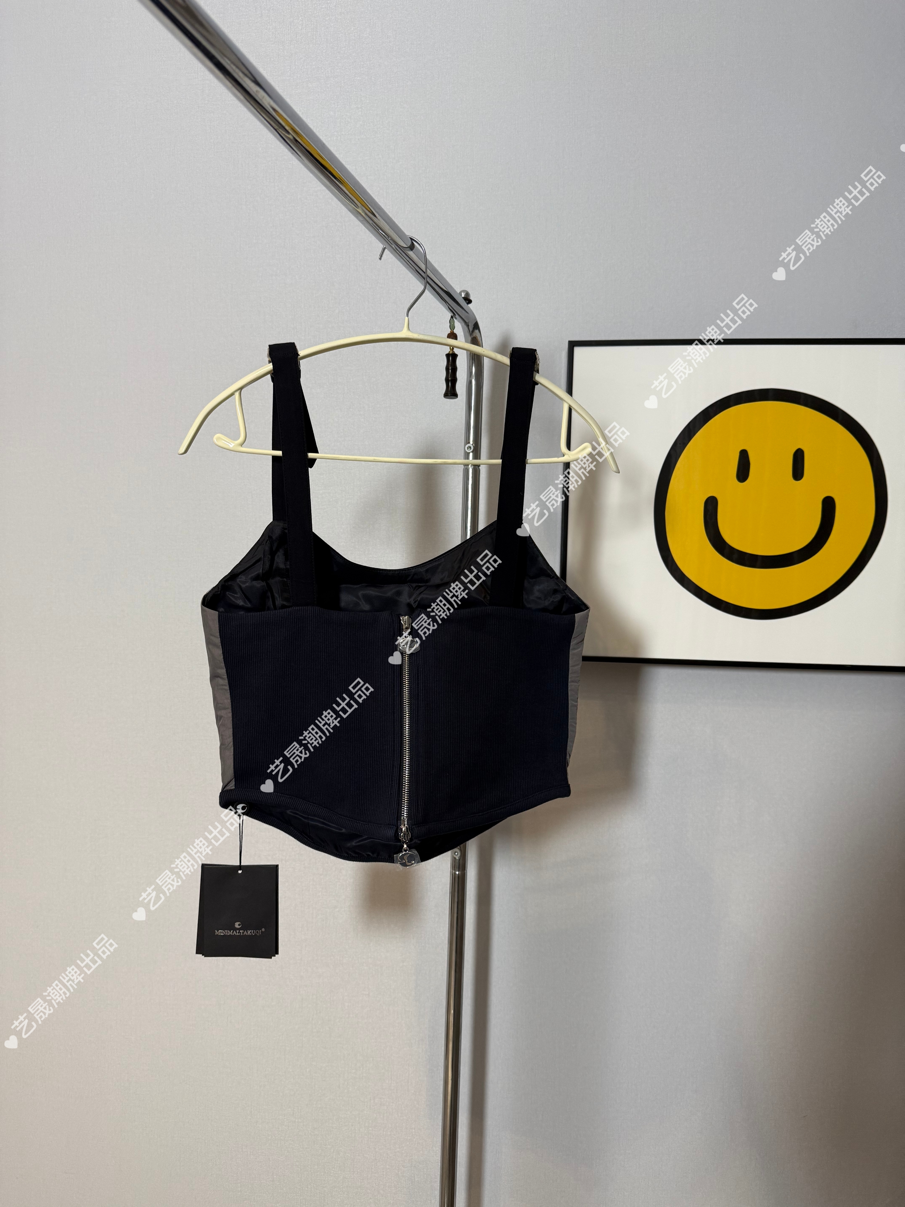 淘宝内的"限时折扣风暴"：如何捕捉购物中的闪电