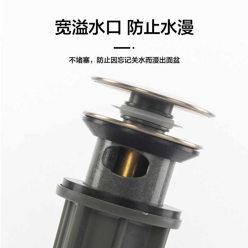 undefined-淘宝网