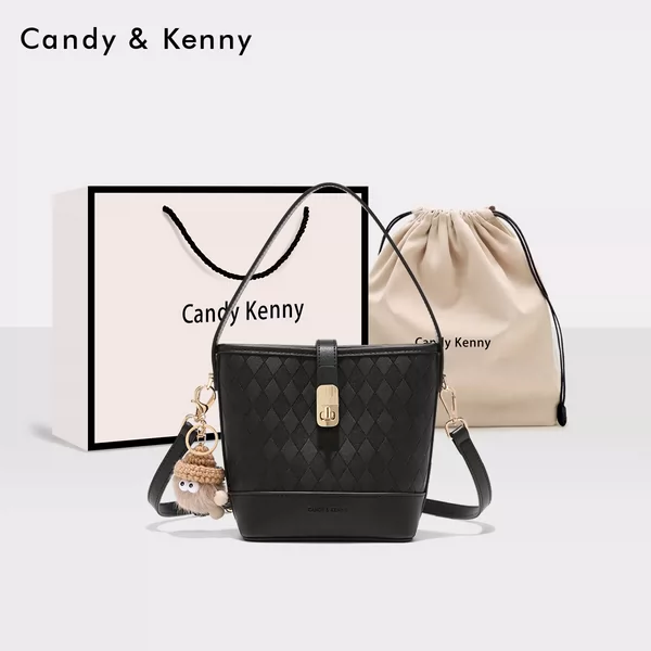 Товары от candykenny旗舰店