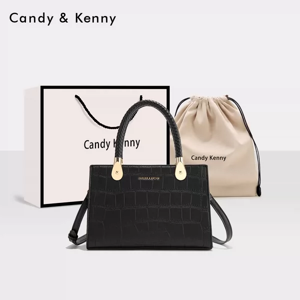 Товары от Candykenny旗舰店