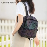 Рюкзак, сумка через плечо, модная сумка для путешествий, ранец, в корейском стиле