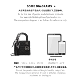 Портативная сумка через плечо на день матери для матери, подарок на день рождения