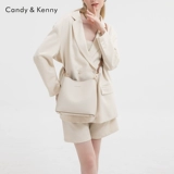 Сумка через плечо, сумка на одно плечо, подарок на день рождения